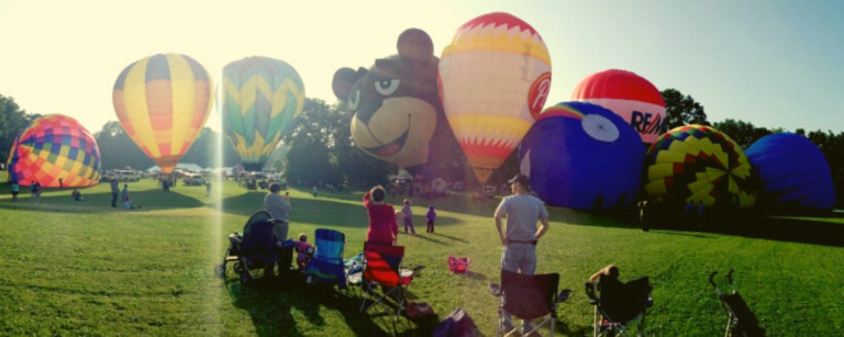 50 BEST Events And Festivals In Jackson Michigan 2024 50 BEST Events And Festivals In Jackson Michigan 2024