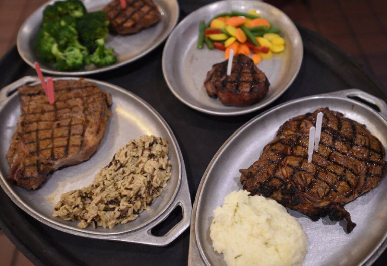33 BEST Local Jackson Michigan Restaurants [Updated 2022]