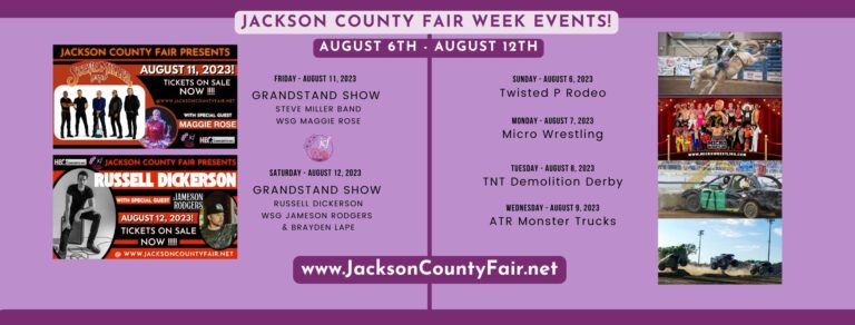 The Best Events & Things To Do In Jackson Michigan - Join In Jackson The Best Events & Things To Do In Jackson Michigan - Join In Jackson